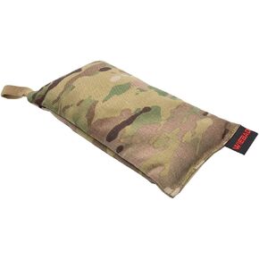Wiebad Loop Bag