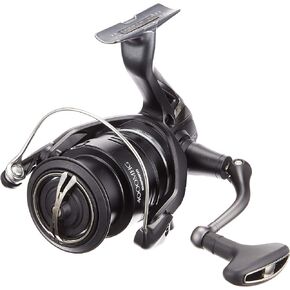SHIMANO 20 EXSENCE BB 4000M HG in Saudi Arabia