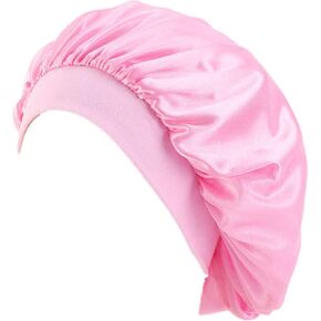 Qhome Girls India Hat Kids قبعة عمامة للأطفال قبعة صغيرة عقال طفل Tabbit الأذن قبعة أطفال مجموعة غطاء الرأس قبعات الطفل in Kuwait