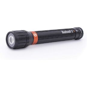 Bushnell 2000 Lumen Rechargeable Flashlight in Kuwait