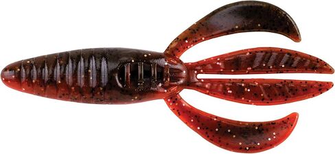 Berkley PowerBait Pit Boss in Kuwait