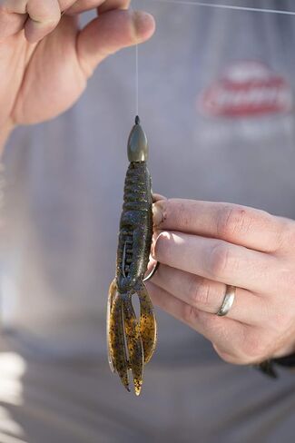 Berkley PowerBait Pit Boss in Kuwait