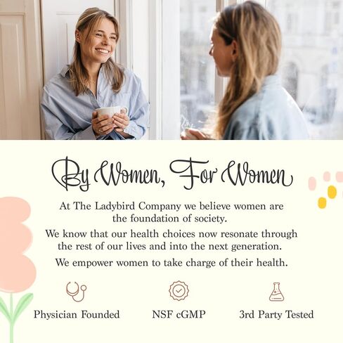 Sunbird Sublingual Vitamin D Supplements for Women - Liquid Vitamin D3 with K2 Supplements for Women to Support Healthy Bones, Reproduction, Fertility, Menopause (Vitamin D Liquid with MK-7, 4 oz) in Saudi Arabia
