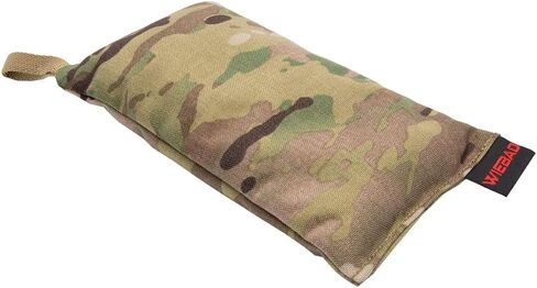 Wiebad Loop Bag in Saudi Arabia