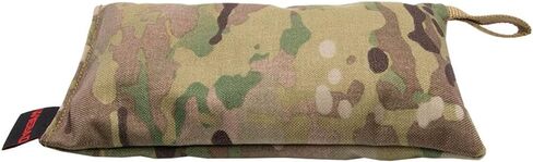 Wiebad Loop Bag in Saudi Arabia