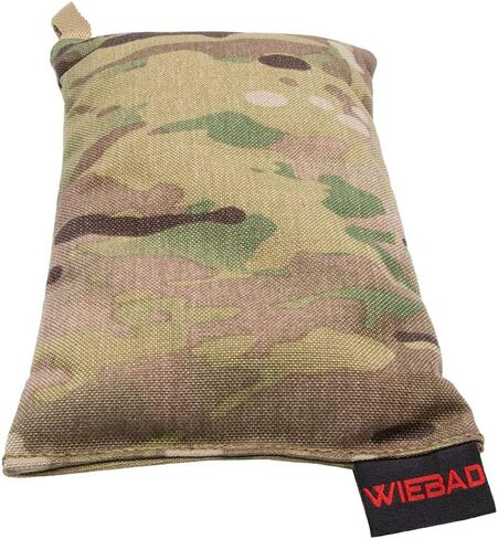 Wiebad Loop Bag in Saudi Arabia