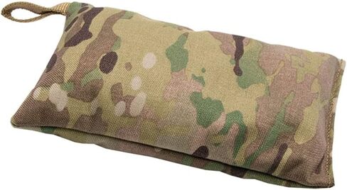 Wiebad Loop Bag in Saudi Arabia