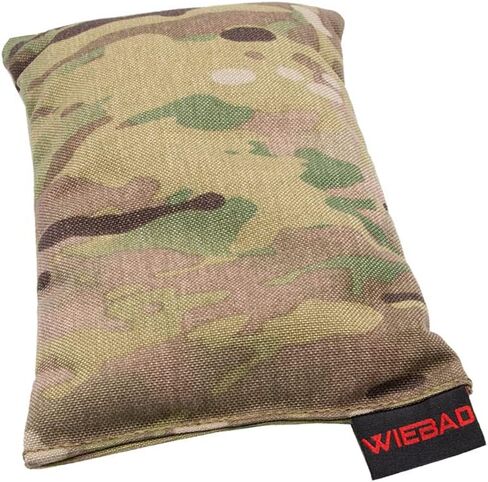 Wiebad Loop Bag in Saudi Arabia