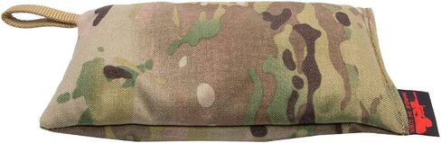 Wiebad Loop Bag in Saudi Arabia