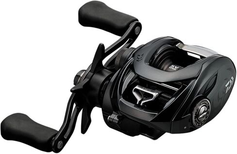 Daiwa Tatula SV TW 103XS in Saudi Arabia