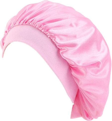 Qhome Girls India Hat Kids قبعة عمامة للأطفال قبعة صغيرة عقال طفل Tabbit الأذن قبعة أطفال مجموعة غطاء الرأس قبعات الطفل in Kuwait