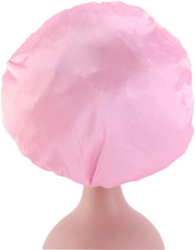 Qhome Girls India Hat Kids قبعة عمامة للأطفال قبعة صغيرة عقال طفل Tabbit الأذن قبعة أطفال مجموعة غطاء الرأس قبعات الطفل in Kuwait