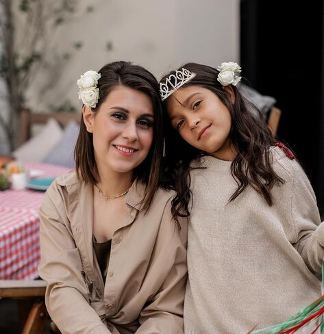 زينة عيد الميلاد الرابع عشر للبنات، تاج تاج عيد ميلاد 14 بلون ذهبي وردي، زينة للكيك، وشاح عيد ميلاد مع دبوس شموع وطقم شموع عيد الميلاد، هدايا عيد الميلاد الرابع عشر للبنات in Saudi Arabia