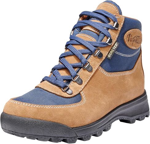 Vasque Men's Skywalk Gore-Tex Backpacking Boot in Saudi Arabia