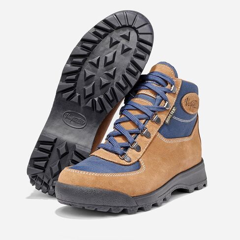 Vasque Men's Skywalk Gore-Tex Backpacking Boot in Saudi Arabia