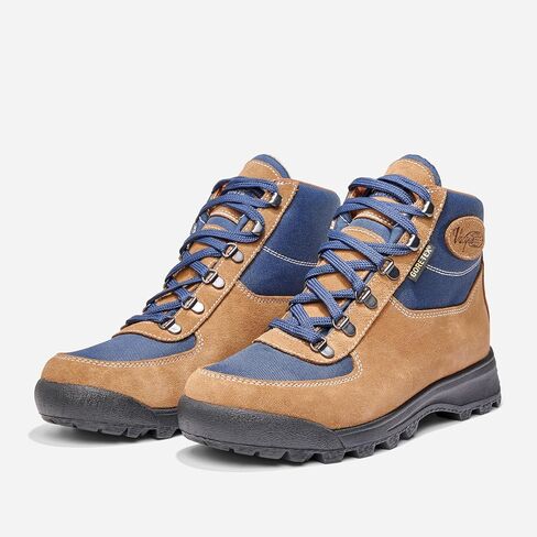 Vasque Men's Skywalk Gore-Tex Backpacking Boot in Saudi Arabia