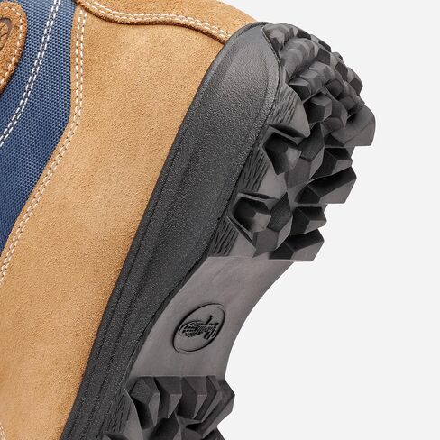 Vasque Men's Skywalk Gore-Tex Backpacking Boot in Saudi Arabia