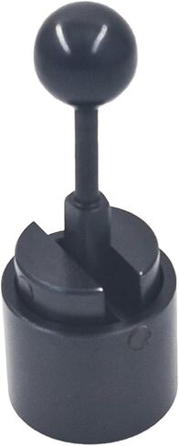 Timunr 5C Collet Block Set Square Collet Block Hex Collet Block Collet Closer Fit for Milling Machine in Saudi Arabia