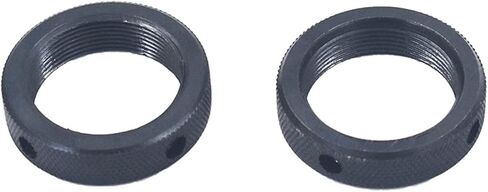 Timunr 5C Collet Block Set Square Collet Block Hex Collet Block Collet Closer Fit for Milling Machine in Saudi Arabia