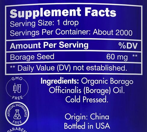 Organic Black Seed Oil by Zongle, 4 OZ – Unrefined Virgin, Cold Pressed – USDA Certified Pure, Safe to Ingest, Food Grade, Therapeutic Grade in Saudi Arabia