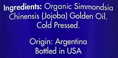 Organic Black Seed Oil by Zongle, 4 OZ – Unrefined Virgin, Cold Pressed – USDA Certified Pure, Safe to Ingest, Food Grade, Therapeutic Grade in Saudi Arabia