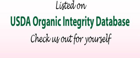 Organic Black Seed Oil by Zongle, 4 OZ – Unrefined Virgin, Cold Pressed – USDA Certified Pure, Safe to Ingest, Food Grade, Therapeutic Grade in Saudi Arabia