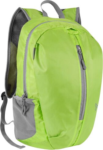 Travelon Packable Backpack, Charcoal, One Size in Saudi Arabia