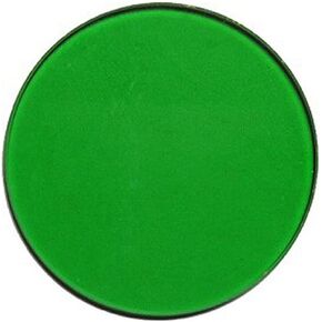 AmScope FT-G32 32mm Green Color Filter for Compound Microscope in Kuwait