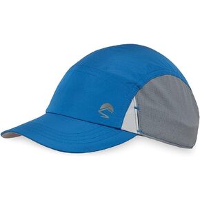Sunday Afternoons Unisex-Adult Vaporlite Stride Cap in Kuwait