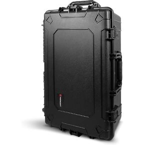 حافظة حماية Matterport لكاميرات Pro2 in Kuwait