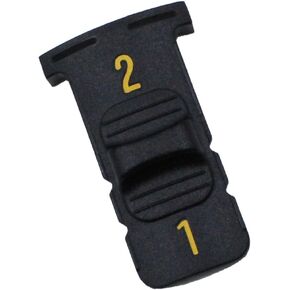 زر ناقل الحركة N397466 من ايجيوا لجهاز ديوالت DCD791 DCD796 in Kuwait