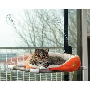 Kitty Cot Original Replacement Suction Cups (Original)