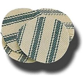 بقع الرماية 100Pk in Kuwait