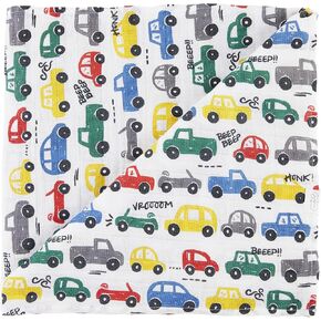 قماط سيارة ماد باي، سيارة in Kuwait