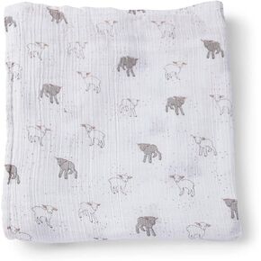 Pehr Muslin Mini, Stardust, Multi in Kuwait