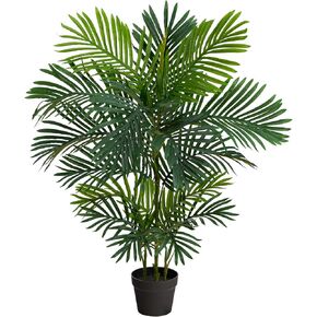 40in. Areca Artificial Palm Tree UV Resistant (Indoor/Outdoor) in Kuwait