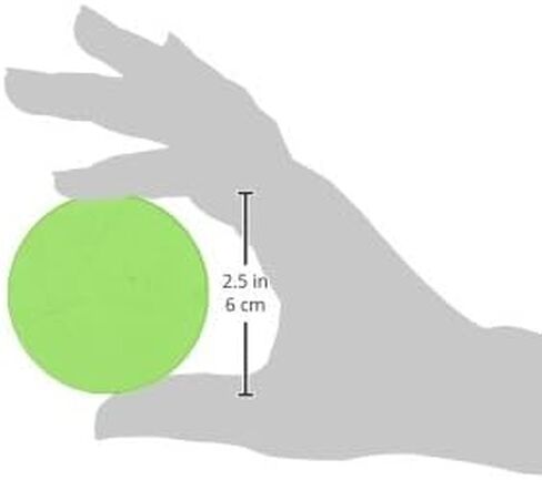 AmScope FT-G32 مرشح اللون الأخضر مقاس 32 مم للمجهر المركب in Kuwait