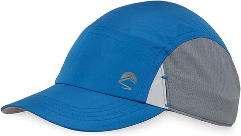 Sunday Afternoons Unisex-Adult Vaporlite Stride Cap in Kuwait