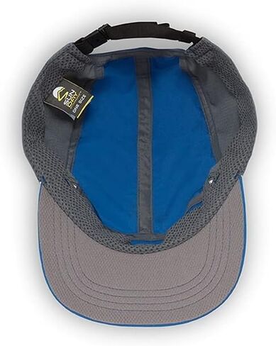 Sunday Afternoons Unisex-Adult Vaporlite Stride Cap in Kuwait
