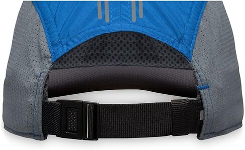 Sunday Afternoons Unisex-Adult Vaporlite Stride Cap in Kuwait