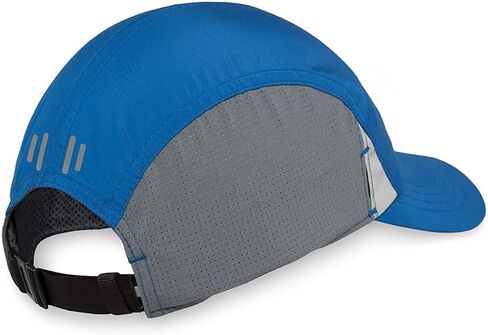 Sunday Afternoons Unisex-Adult Vaporlite Stride Cap in Kuwait