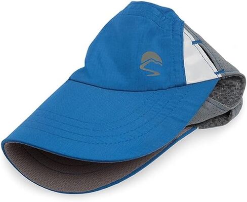 Sunday Afternoons Unisex-Adult Vaporlite Stride Cap in Kuwait