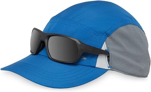 Sunday Afternoons Unisex-Adult Vaporlite Stride Cap in Kuwait