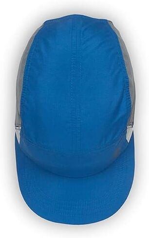 Sunday Afternoons Unisex-Adult Vaporlite Stride Cap in Kuwait