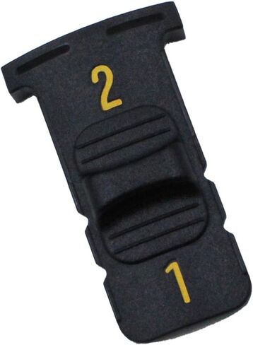 زر ناقل الحركة N397466 من ايجيوا لجهاز ديوالت DCD791 DCD796 in Kuwait