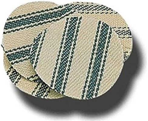 بقع الرماية 100Pk in Kuwait