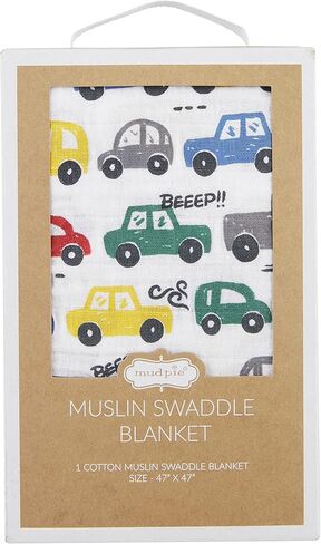 قماط سيارة ماد باي، سيارة in Kuwait