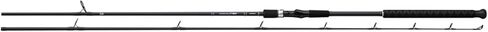 Daiwa Emblem PRO SURF Rod, Sections= 2, Line Wt.= 12-30lb. in Saudi Arabia