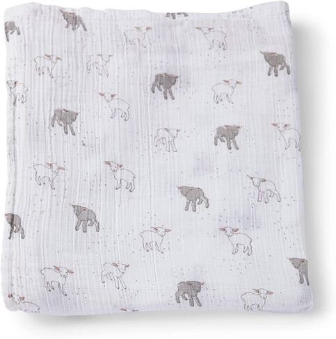 Pehr Muslin Mini, Stardust, Multi in Kuwait