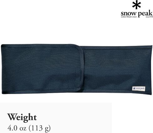 سنو بيك بيج هامر كيس in Kuwait